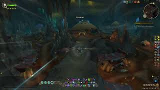 Myrrit Location, WoW Dragonflight