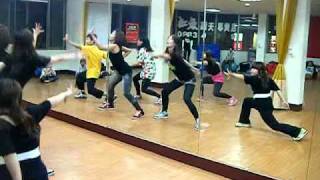 20110409 Jazz -I Hate Boys.MP4