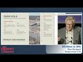 WIN Metals Ltd- RIU Explorers Conference 2026