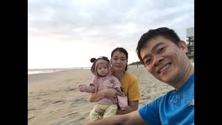 IMG 0172