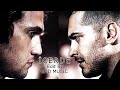 İçerde Dizi Müzikleri Kan Bağı