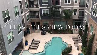 Equinox-Virtual Tour of A3 Floorplan