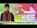 Download Lagu Undangan Paket BPJS ASKES Ceramah Kh Kholil Yasin Terbaru 2022