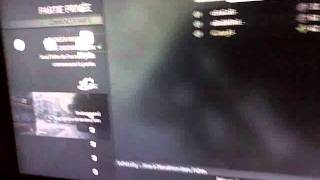 no show dream team 3rd map.3GP