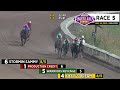 9-24-25 Replays