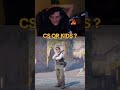 ? #arrowcs #twitch #cs2overpass #cs #csgo #cs2 #gaming #cs2clips #cs2gameplay #cs2moments #cs2funny