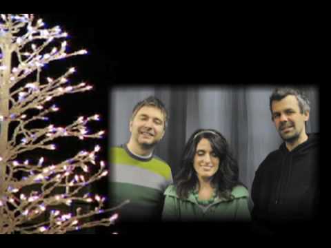 Смотреть «Gloria Christmas» на YouTube Смотреть «Gloria Christmas» на YouTube