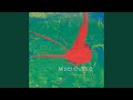 Loveland (Bonus Track)