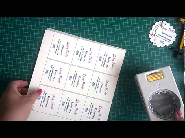 Schie en Sie Erneut Stecker Sozialistisch Papel Autoadherible Para 