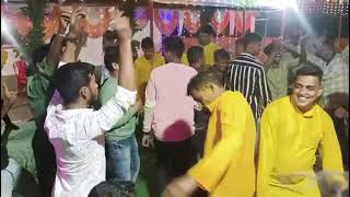 Video Download