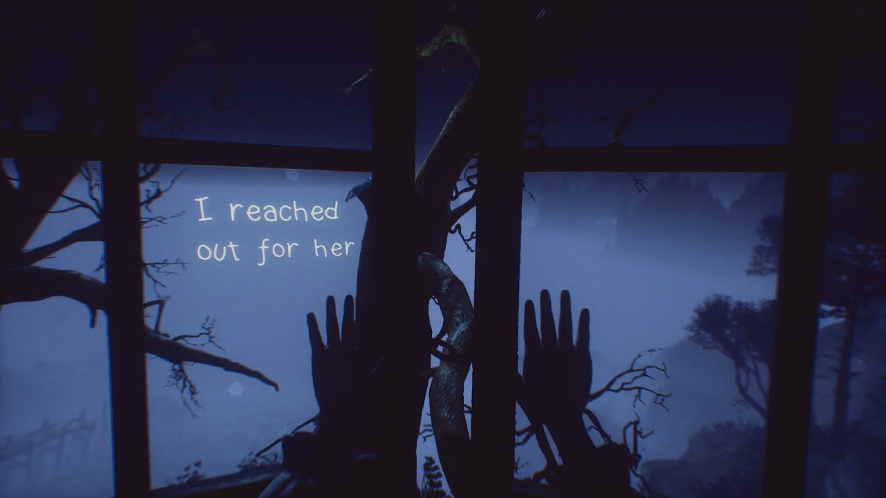 PS4 Longplay [093] What Remains of Edith Finch