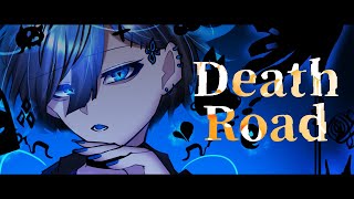 Death Road / 宮舞モカ