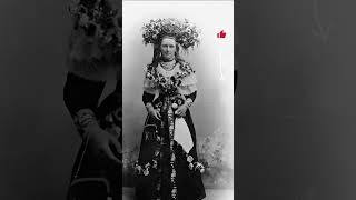 Rare Historical Photos From the Past Part 10