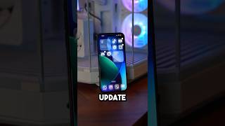 Download Lagu Update NU je iPhone! MP3 Download Lagu Update NU je iPhone! MP3