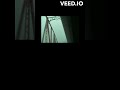 26. dubna 2010 První výjezd s tátou