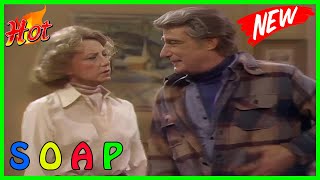 SOAP 1977 Full Episode 🍌🍌 Soap S01E03 S01 E03 Show #3 🙉🙉 The Best Comedy TV Series