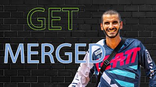 Github Open Source Contributing Guide