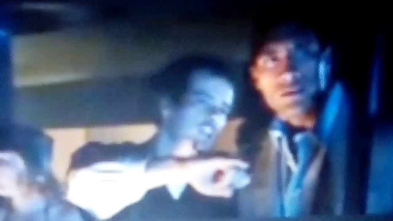 The rundown club search know football players - YouTube