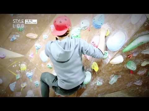 [스타일로그] 11회 예고: 상남자 이수혁, 홍종현의 플레이 보이즈