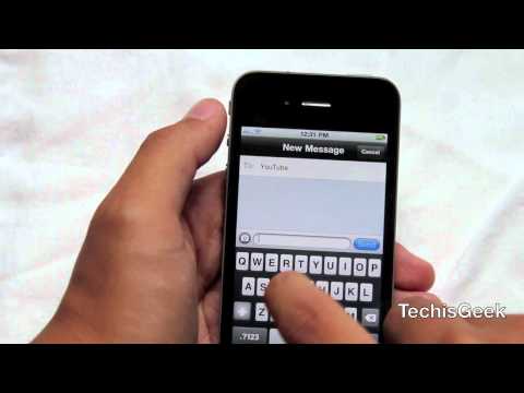 Swype Beta for