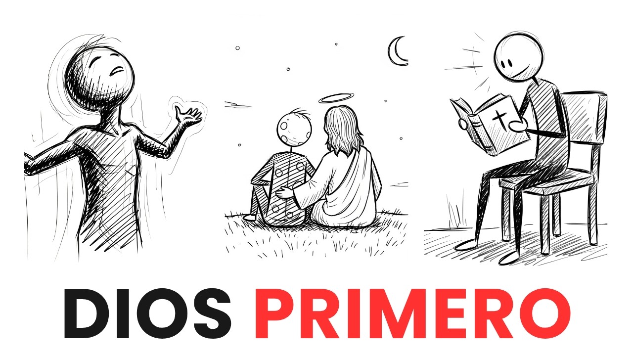 7 Consejos Para Mejorar Tu Relación Con Dios Segun La Biblia