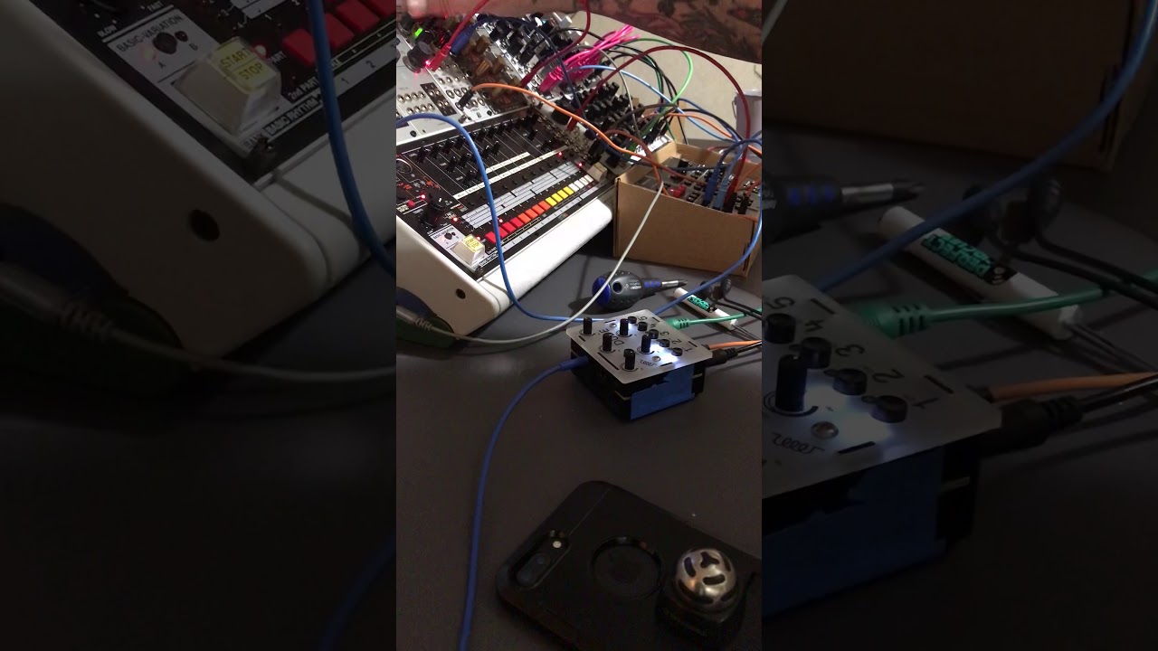 Sickle - Crusty flakes of Hate in a kidney shaped chocolate bar -2020-06-16