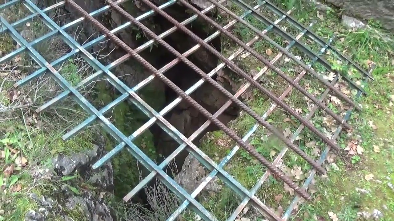 KATANA 120222 38 KATAVOYAGE PHIGALEIA TEMPEL ATHENE