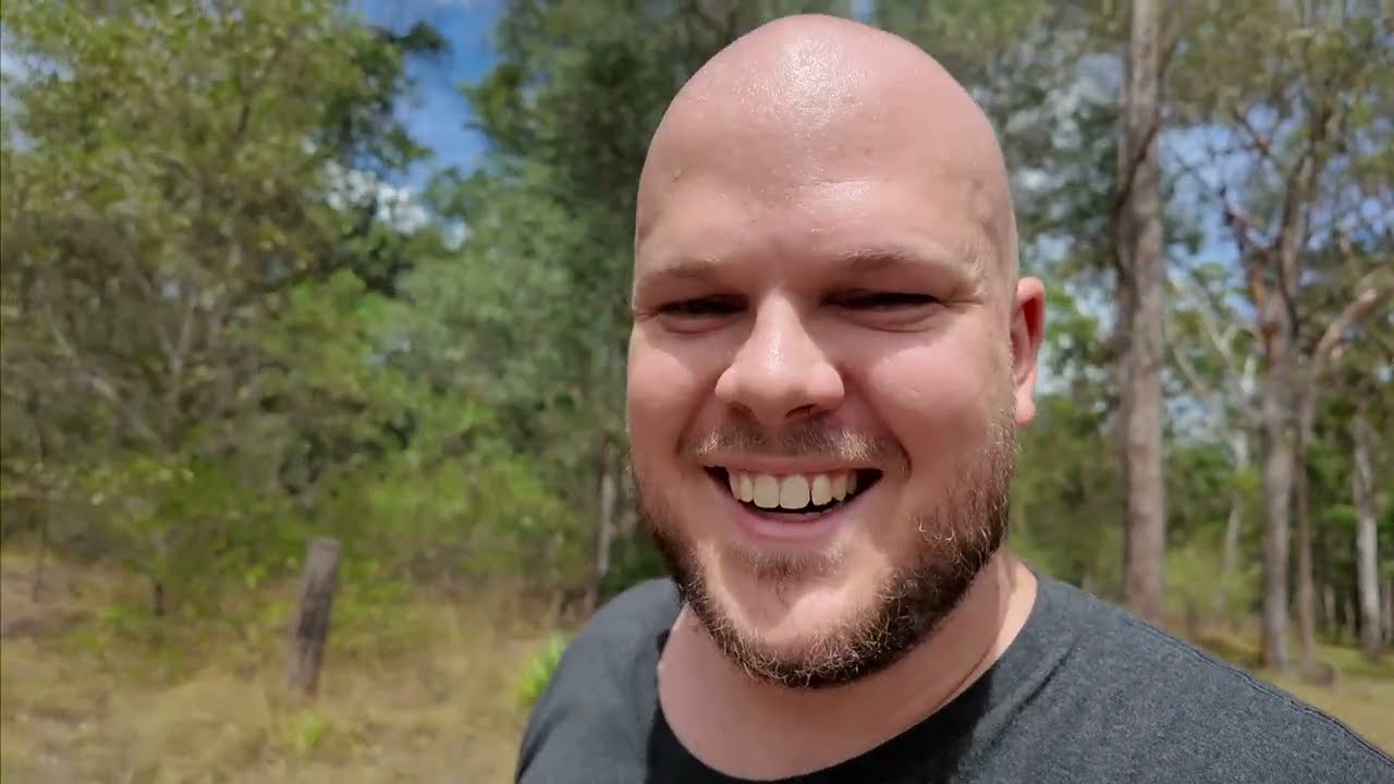 Is your cup overflowing? (24/02/2026 - 217)