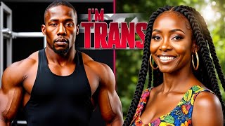 Newlywed Husband Discovers His Wife Is Trans, Ends in Grisly Murder / True Crime