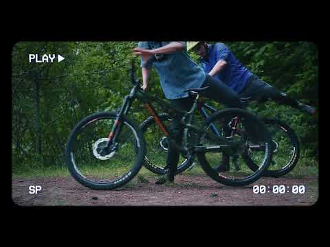 activity 1 AndesJhonriea