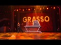 Americas gottalent sez5 ep23  michael grosso  magic