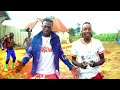 Nyanda Magufuli Ft K Vantt Nyanda Robat Ujumbe Dawa Ya Modesta By Maswala Phd Official Video 2026 