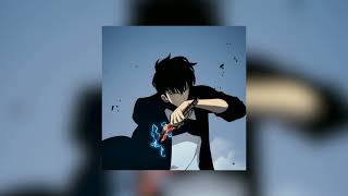 Download Lagu DJ FKU - MTG - PEGA LA (Slowed+Reverb) MP3 Download Lagu DJ FKU - MTG - PEGA LA (Slowed+Reverb) MP3