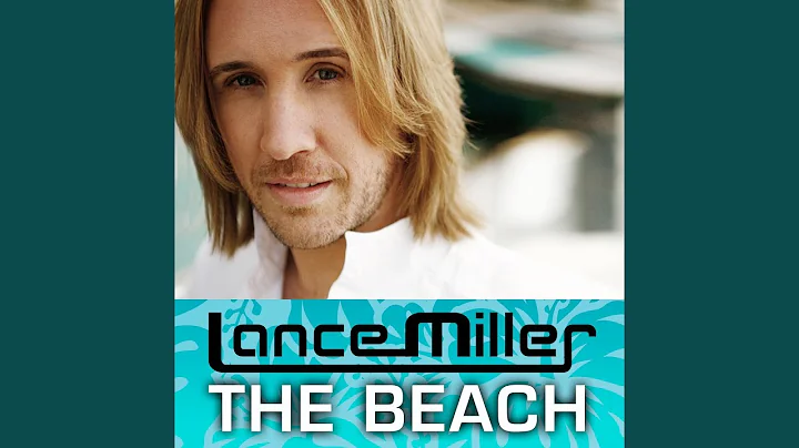 The Beach