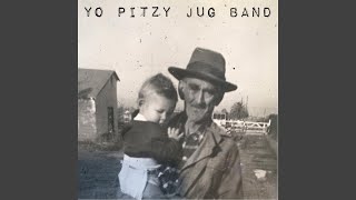 Stop Thinking / Start Drinking