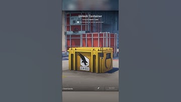 OPENING 1 CASE EVERY DAY UNTIL I GET GLOVES day 101