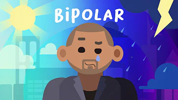 Bipolar apa bisa disembuhkan?