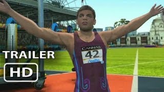 Summer Stars 2012 : New Trailer