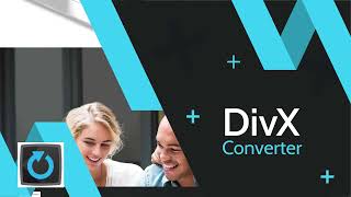Convierte videos a Mp4 gratis con Divx Converter