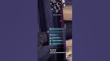 Change This Setting NOW | XDefiant