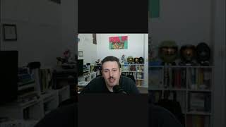 Software Engineering: Beyond the Code #shorts