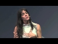 37 Seconds: The Outreach and Affect