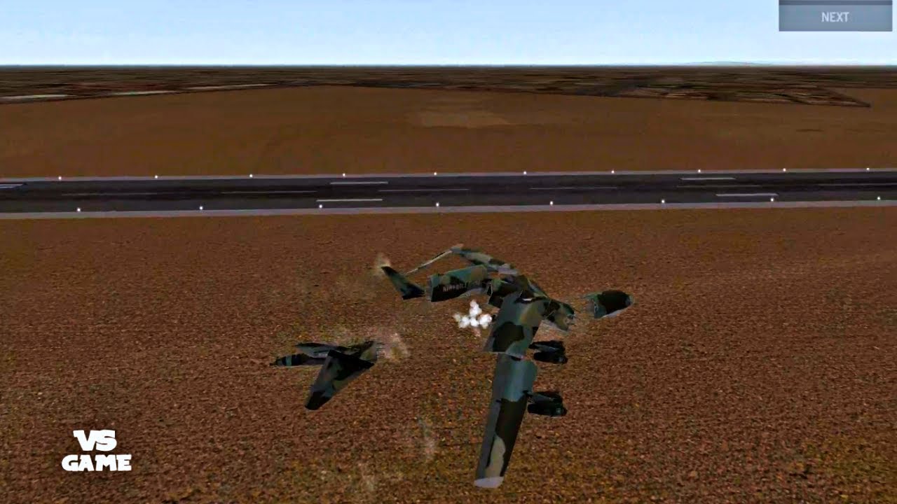 extreme landings pro review extreme landings pro review