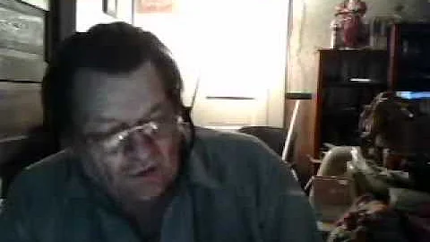 john suter