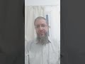 من بلاغة القرآن الفروق اللغوية بين الخشية والخوف