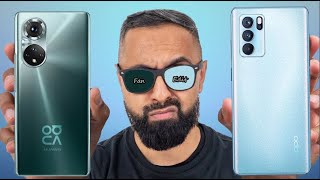 Meizu 18x VS Realme GT Neo 2 | Meizu | Realme | VS | Comparison