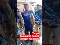 Rupon bintang kejora cirebon trending fishing youtubeshorts