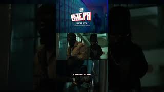 sjepa Trailer  focalistic 