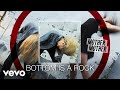 Mother Mother - Bottom Is A Rock (Audio)