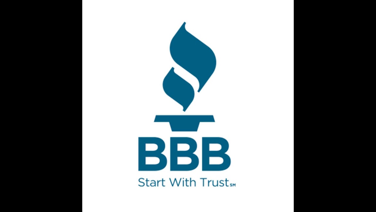 BBB SHARING- The BBB Brand with Suzie